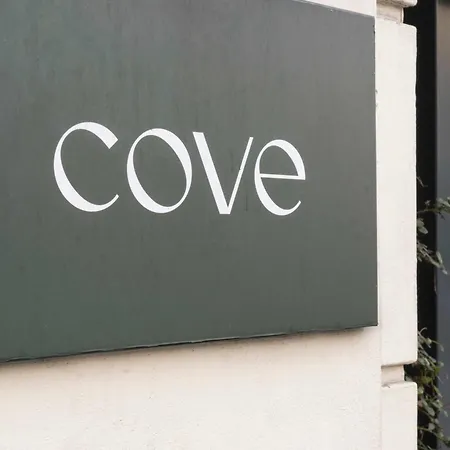 Cove Cannon Street-2